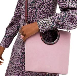 Kate Spade Medium Betty Tote